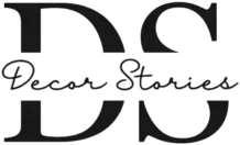 Decor Stories